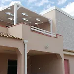 בית נופש Casa Veronica *