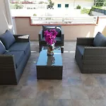 בית נופש Casa Veronica