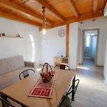 Casa Veronica *