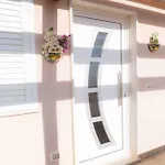 בית נופש Casa Veronica