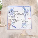 Casa Veronica