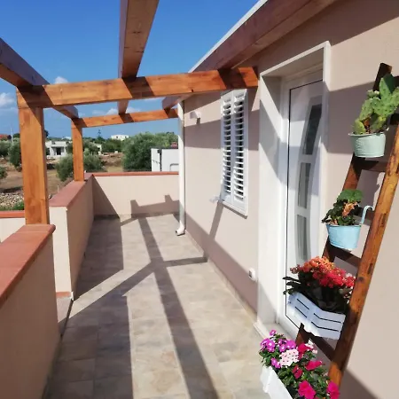 Casa Veronica