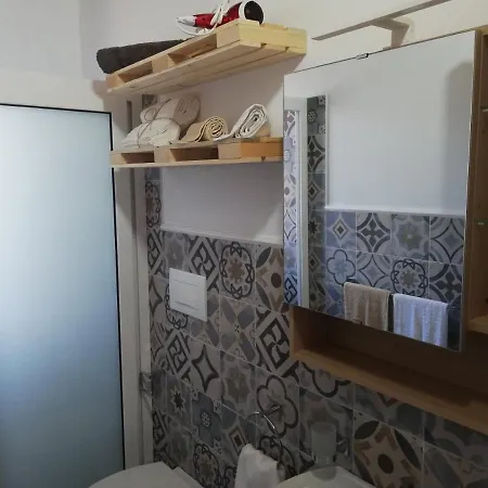 Casa Veronica *