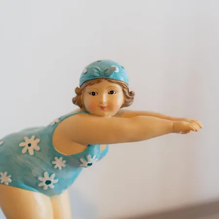 Vakantiehuis Casa Veronica Marzamemi