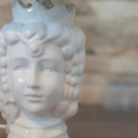 Casa Veronica Vakantiehuis