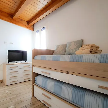 Casa Veronica *