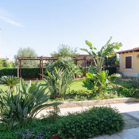 Holiday home Casa Veronica *