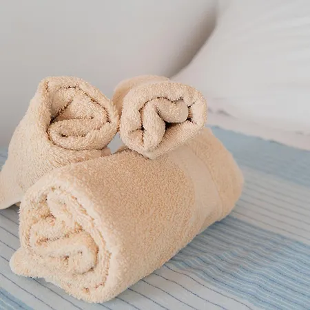 Casa Veronica Marzamemi