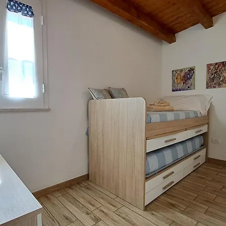 Casa Veronica
