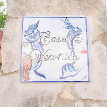 Casa Veronica