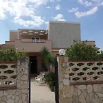Casa Veronica Feriehus *