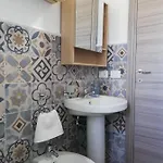 Casa Veronica Marzamemi