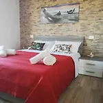 Casa Veronica Feriehus