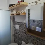 Casa Veronica *