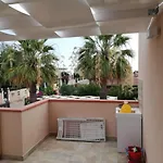 Casa Veronica Feriehus *