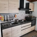 Tatil Evi Casa Veronica *