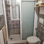 Casa Veronica * Marzamemi