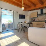 Tatil Evi Casa Veronica