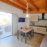Casa Veronica