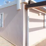 Casa Veronica Feriehus *