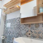 Casa Veronica Feriehus Marzamemi