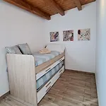 Feriehus Casa Veronica Marzamemi