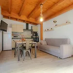 Casa Veronica * Marzamemi
