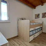 Casa Veronica