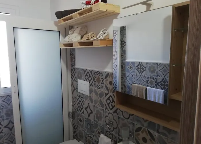 Casa Veronica *