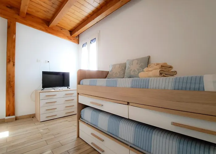 Casa Veronica *