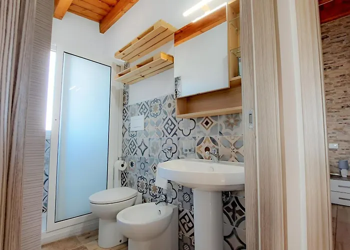 Casa Veronica *