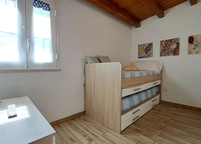 Casa Veronica